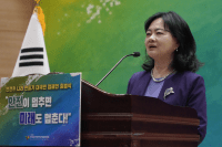 [보도자료] 이태원 참사 3주기 기억식 및 재발방지 성명서 발표