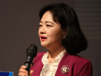 [보도자료] 재해조사대상 사망사고 증가대책 철저 시행 촉구 (사)한국보건안전단체총연합회 성명서 발표