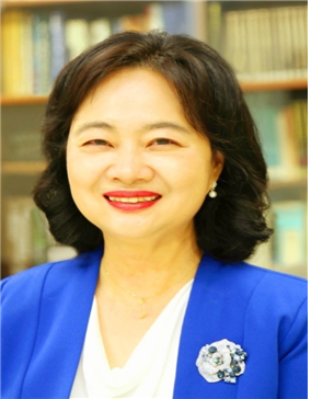 [보도자료] 정혜선 가톨릭대 교수, 부천시장직 인수위원회 부위원장으로 임명