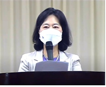 [보도자료] 기업규제완화 특별조치법 개정안 환영