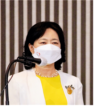 [보도자료] 산업안전보건본부에 바란다_ 성명서
